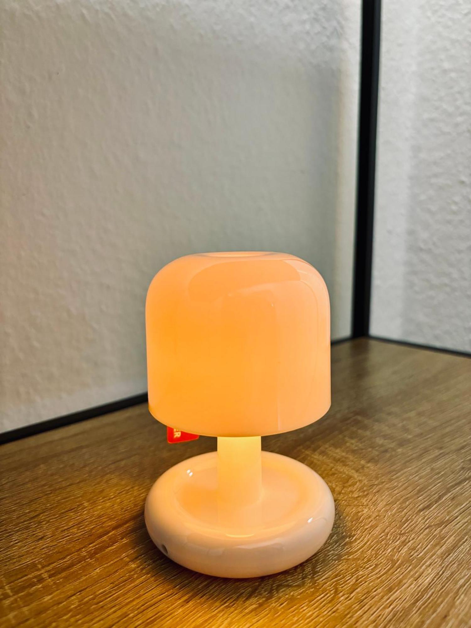 Velvet Apartment 魏玛 外观 照片