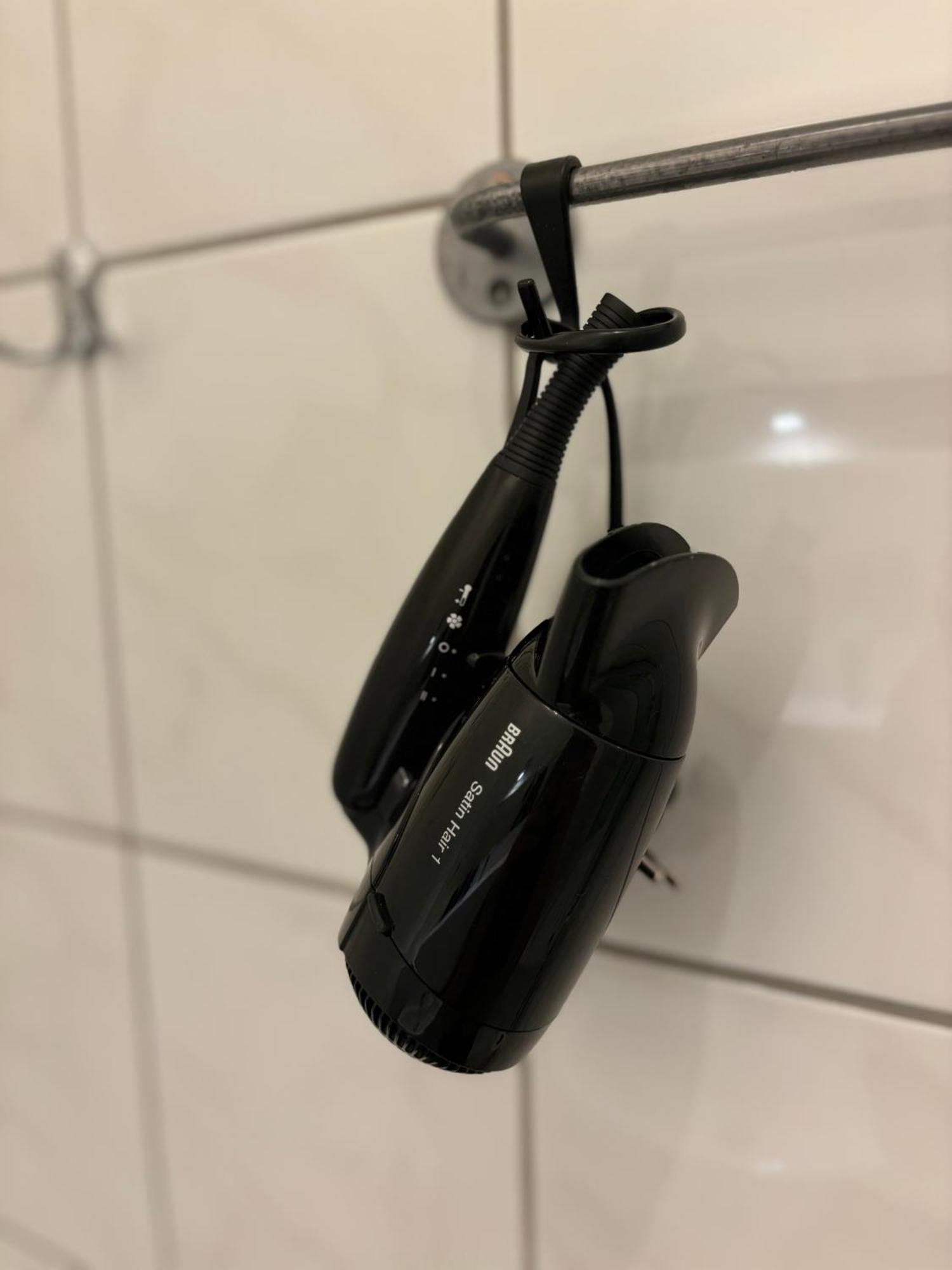 Velvet Apartment 魏玛 外观 照片